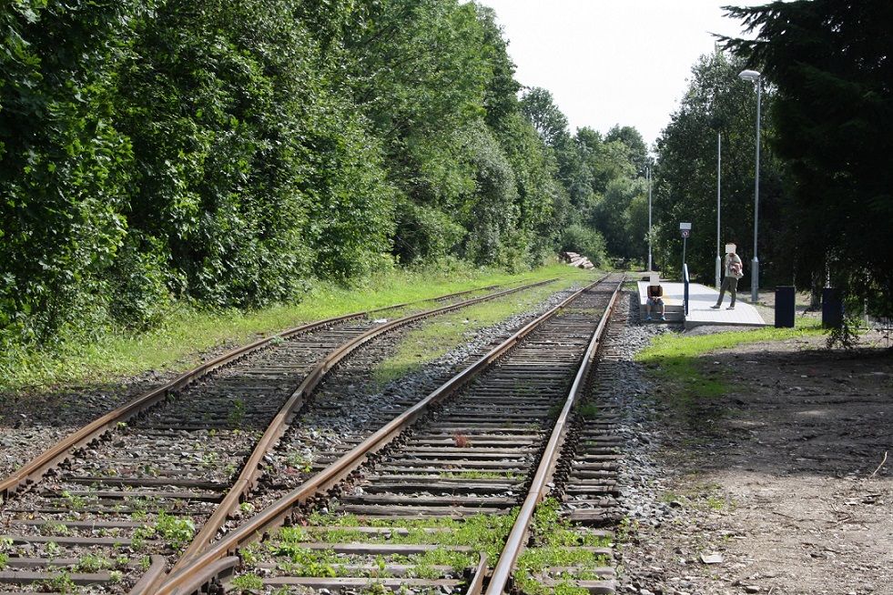 N�stupi�tn� hrana; pohled sm�r �turc