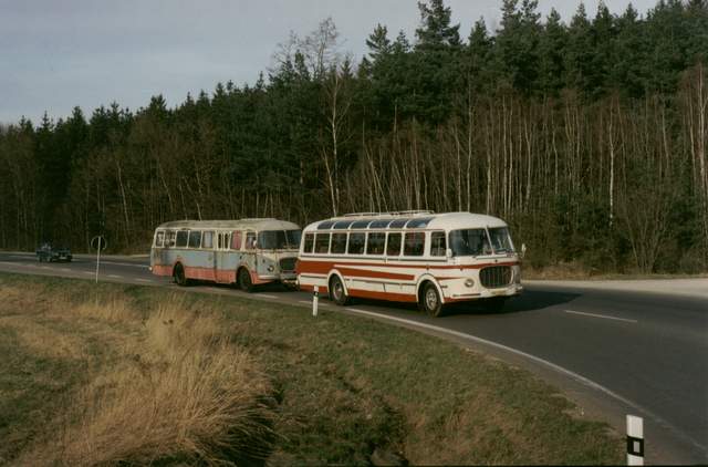 vzpom�nka  31.3  2002