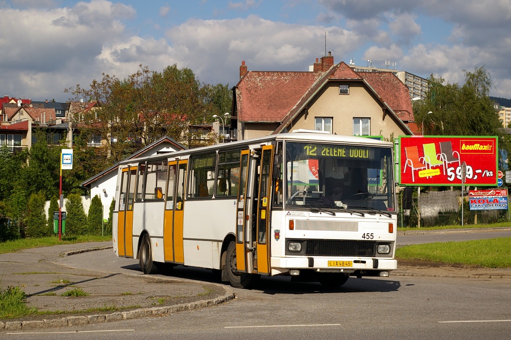 1.6.2010 Pavlovice Letn�