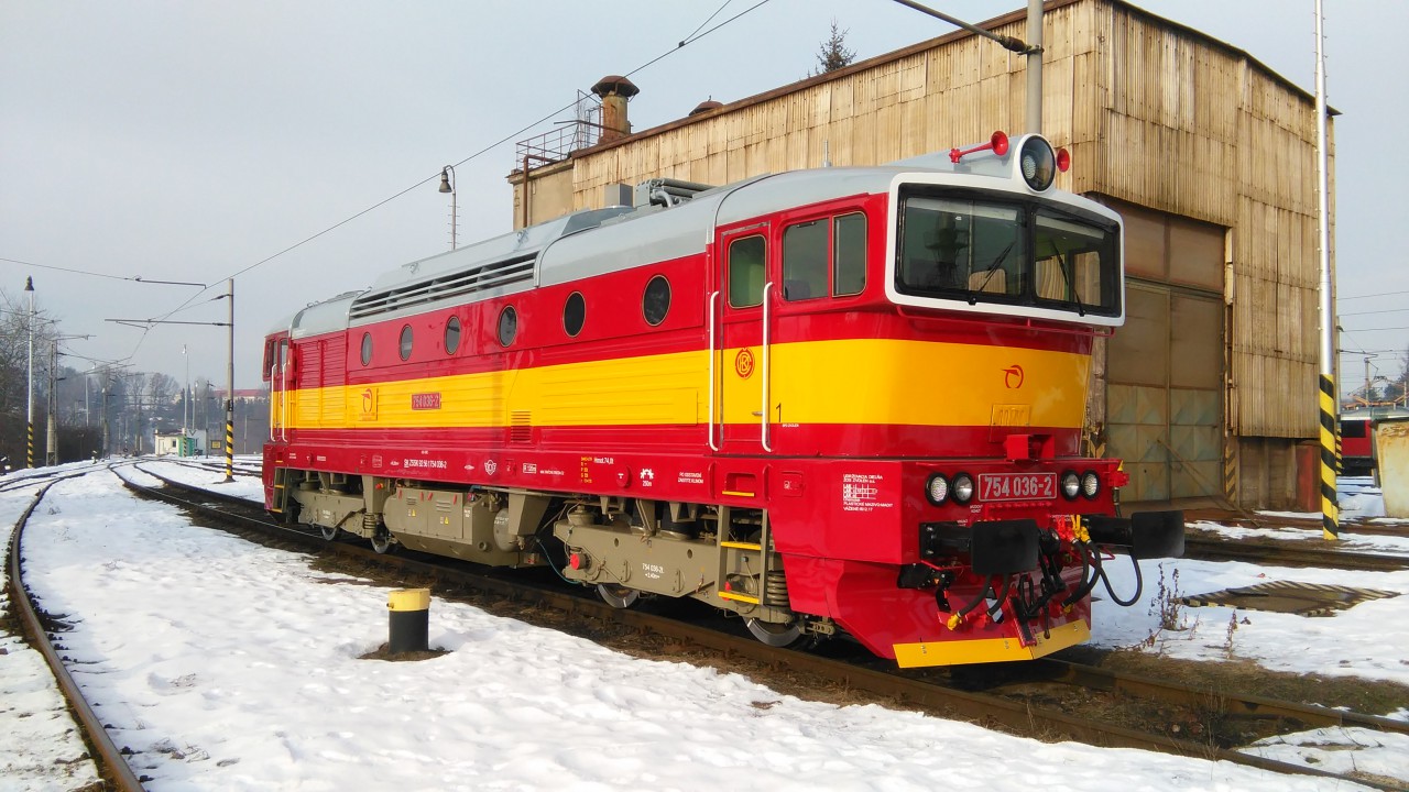 754 036, Zvolen, 21.12.2017