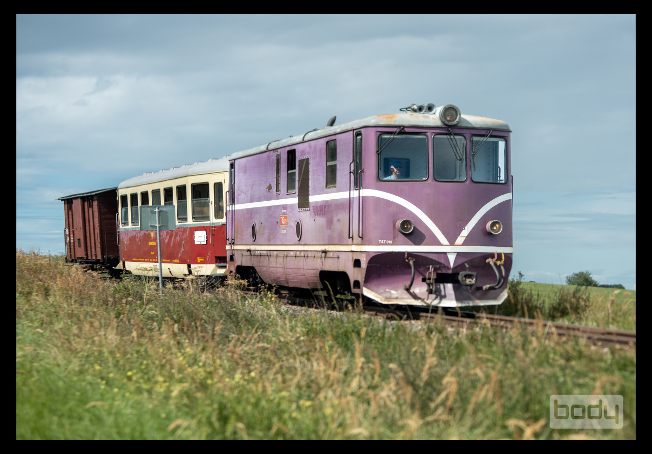 Tu47.019 po oprav�