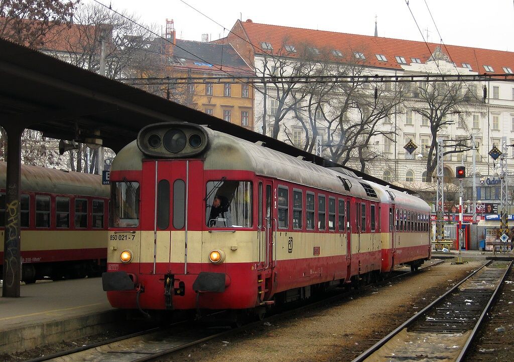 Os 4830-850.021-Brno hl.n-5.1.2011