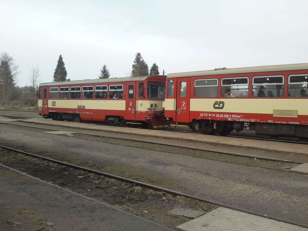 Sp 1802 I.