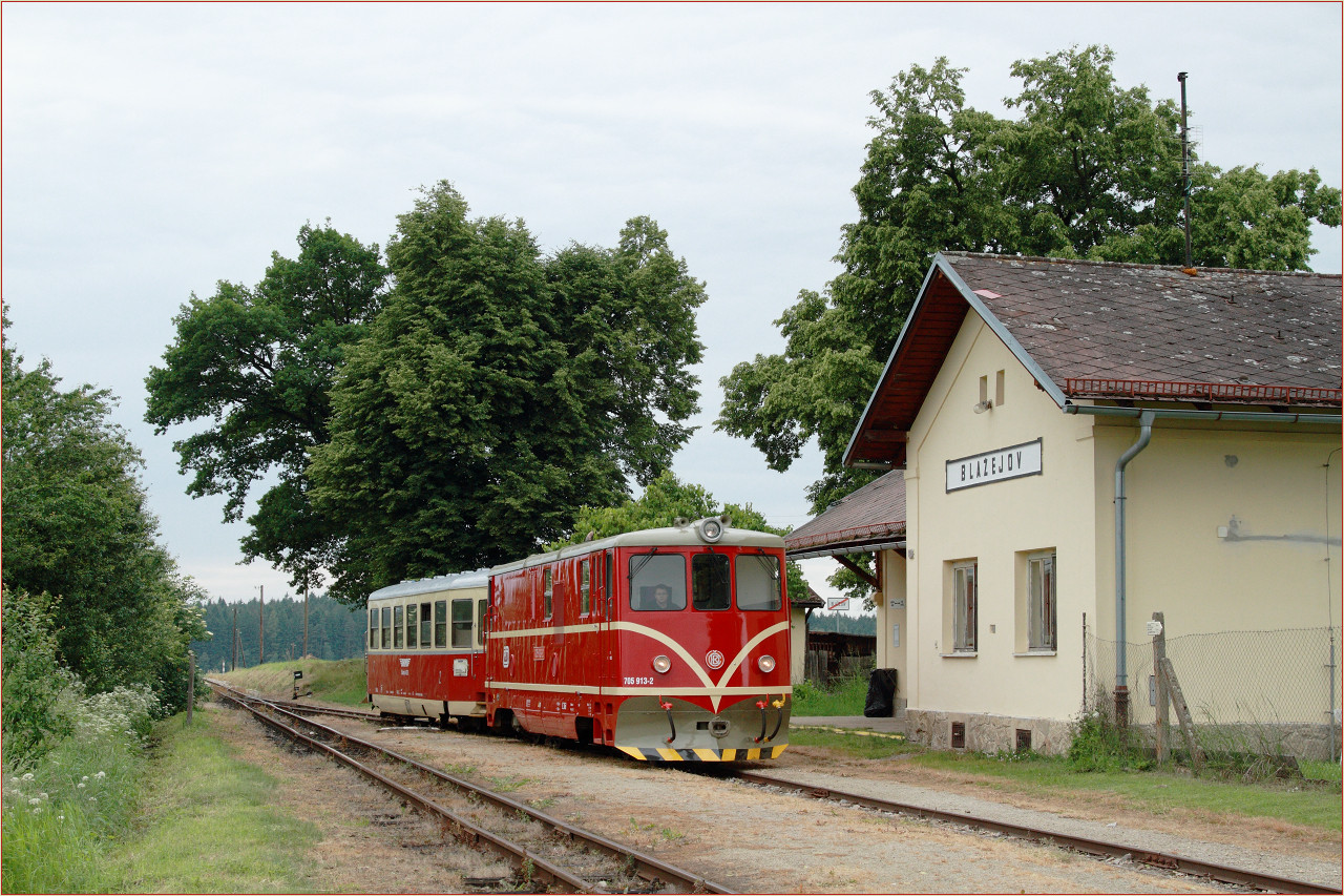 705913-2_090621_Bla�ejov