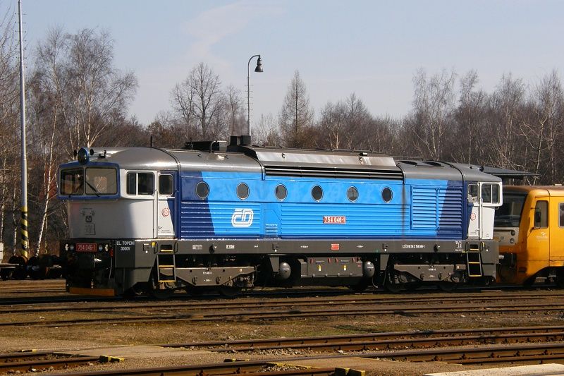 754.046, Havl.Brod