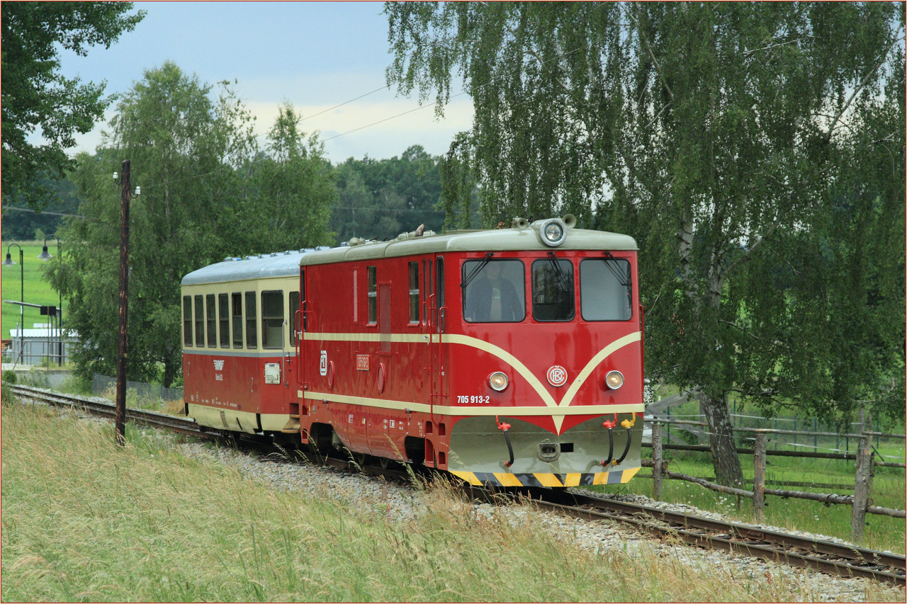 705913-2_090621_Jind�i� z.-Bla�ejov