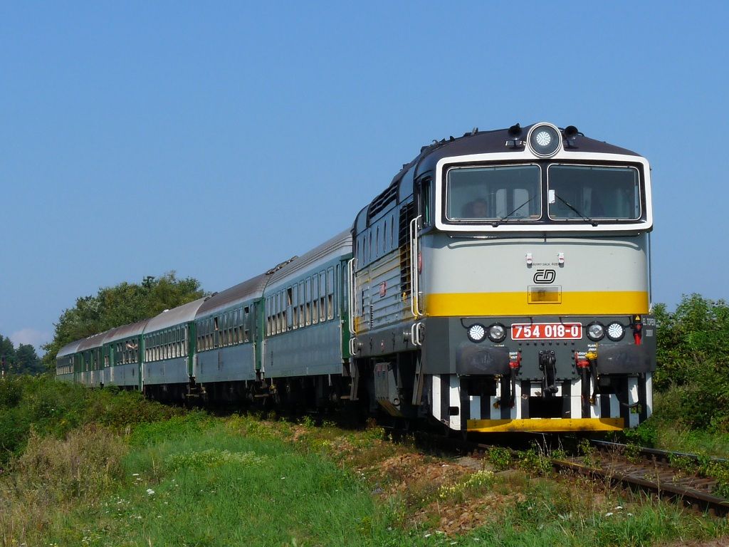 754 018-0,Rapotice,foto:Dobi� Ji��