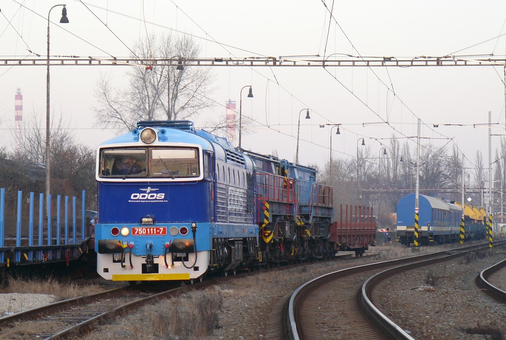 750 111-7 Perov(1.2.2012,foto-Ale Krka)