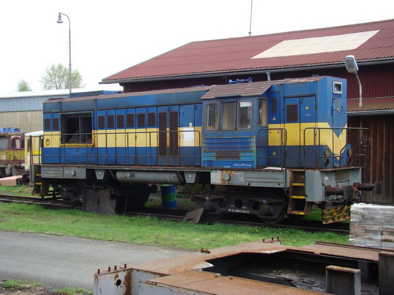 740.???-? / Nymburk / 30.04.2013