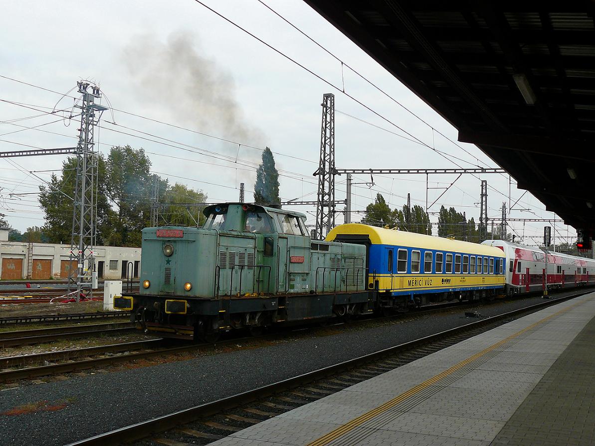 T 444.1526-Kol�n Hl.n