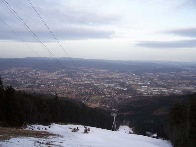 �nor 08