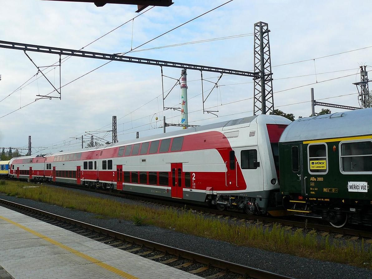 671.001-Kol�n Hl.n.