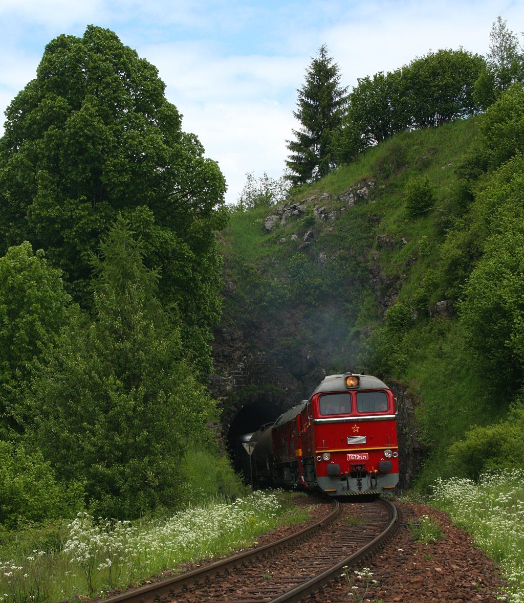 T679,1529 +1168, Tur�ek, 31.5.2014