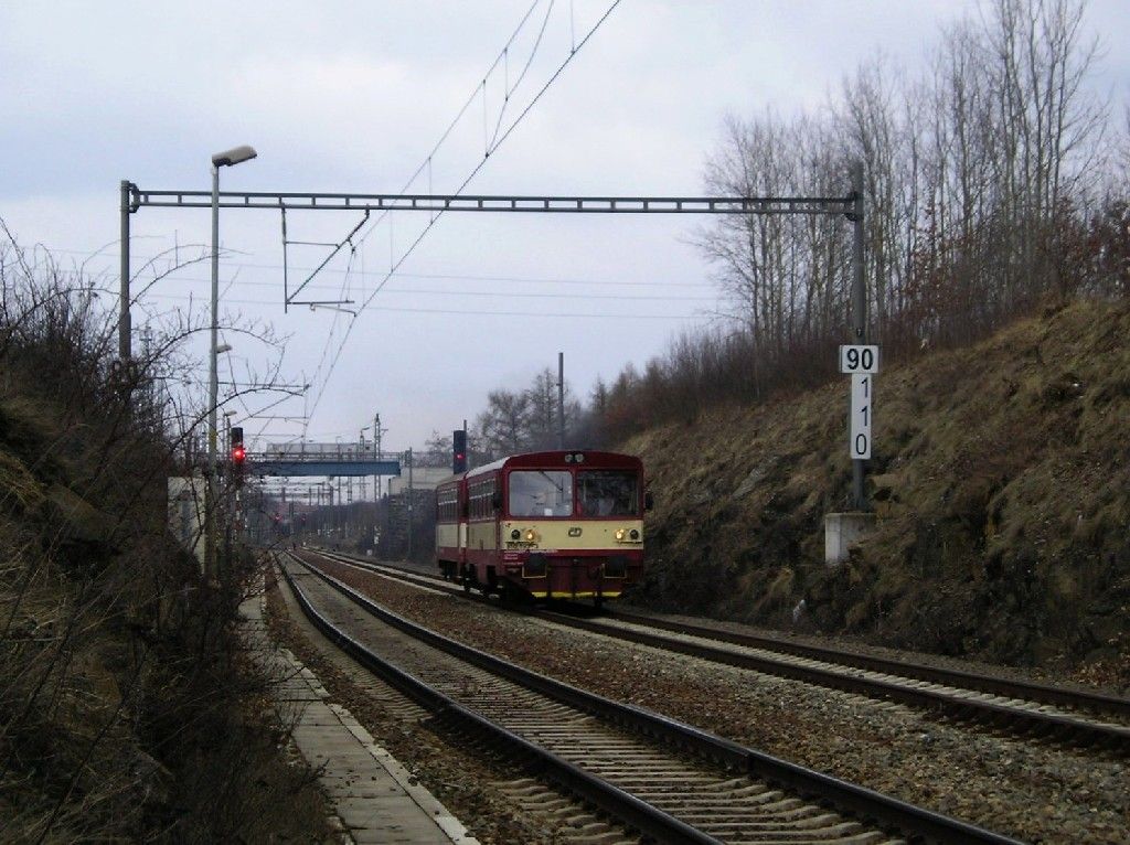 21.3.2013
