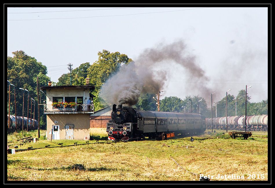 OL49-69, 31.8.2015, Nowy �wiet�w