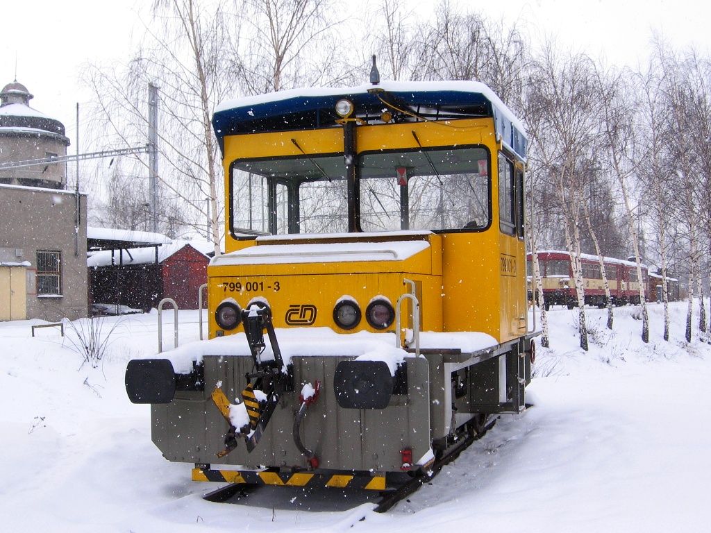799 001-3