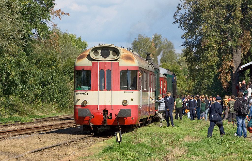 851.028, Tova�ov, 28.9.2012