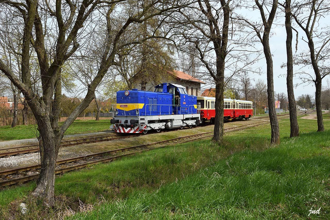735 502 Kneves 24.4.2021