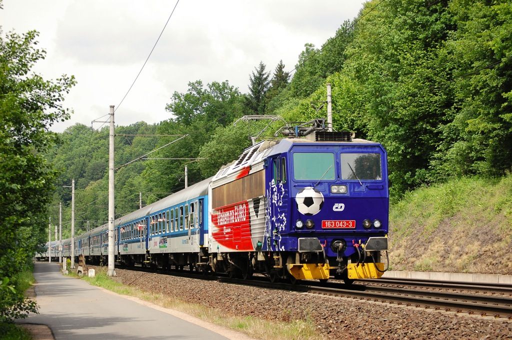 163.043 (Zvl.Ex 30001) Choce� - Brand�s n.O. 8.6.2012