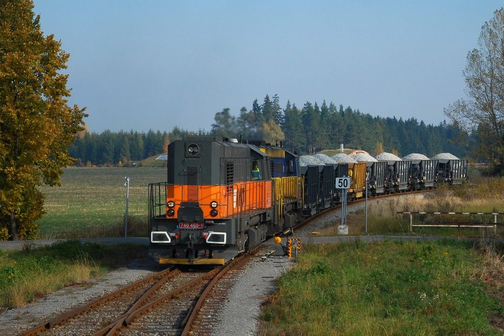 740.460+426_Kv�tn�_&copy; Urp�n