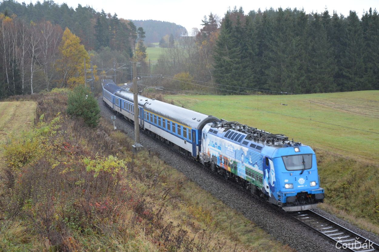 �st.Horn� Dvo�i�t� st.hr 2.11.2016 REx 1541