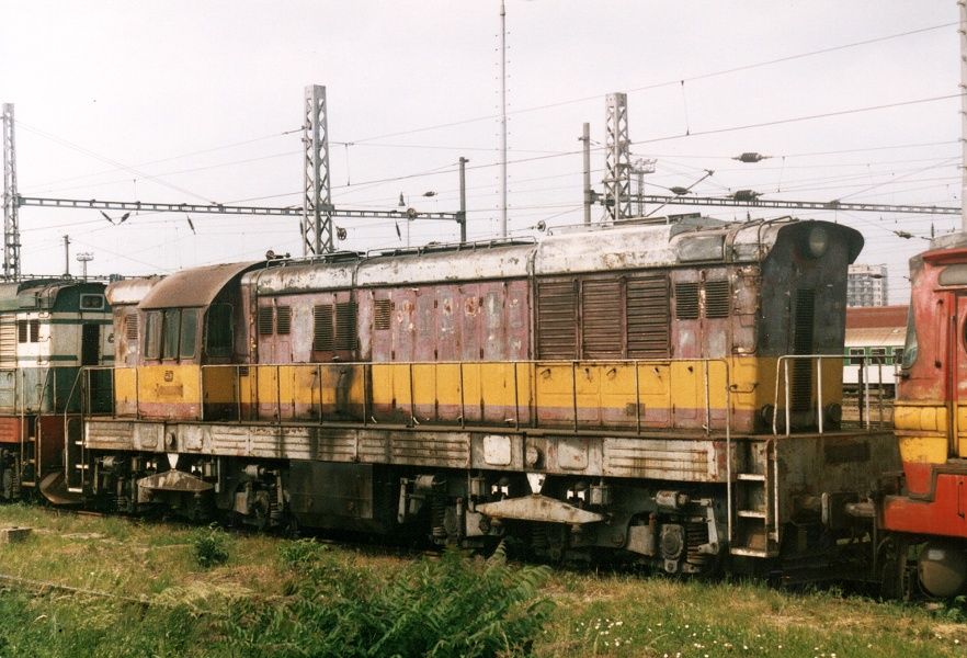 23.5.2002 771 041 B�eclav