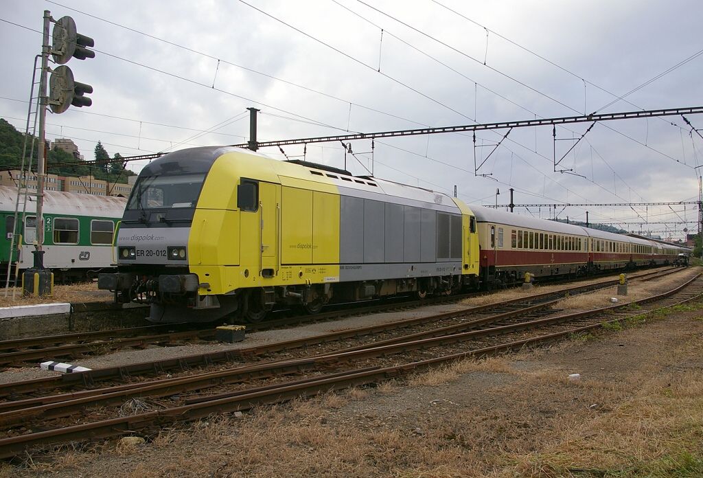 ER 20-012