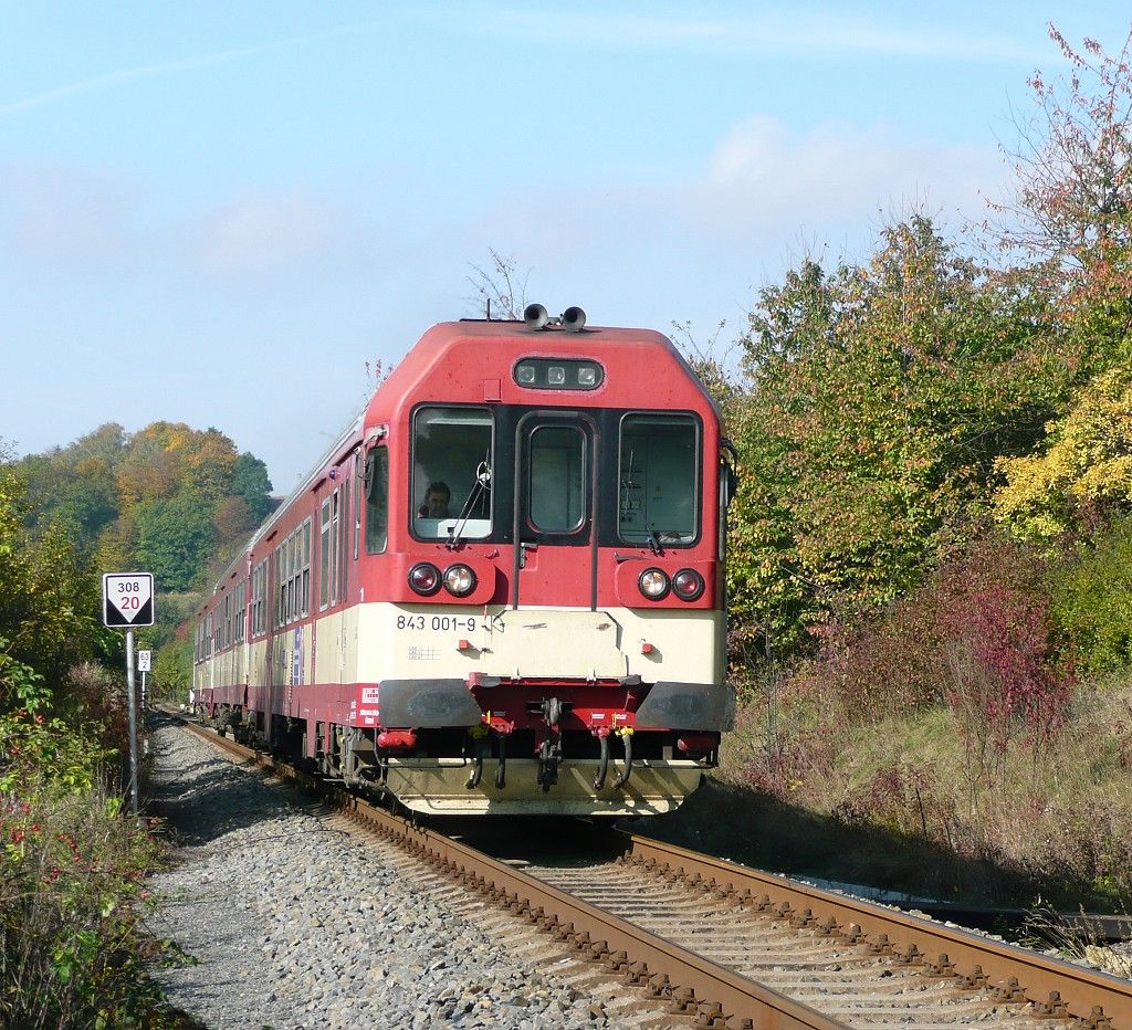 843.001 Os 3105