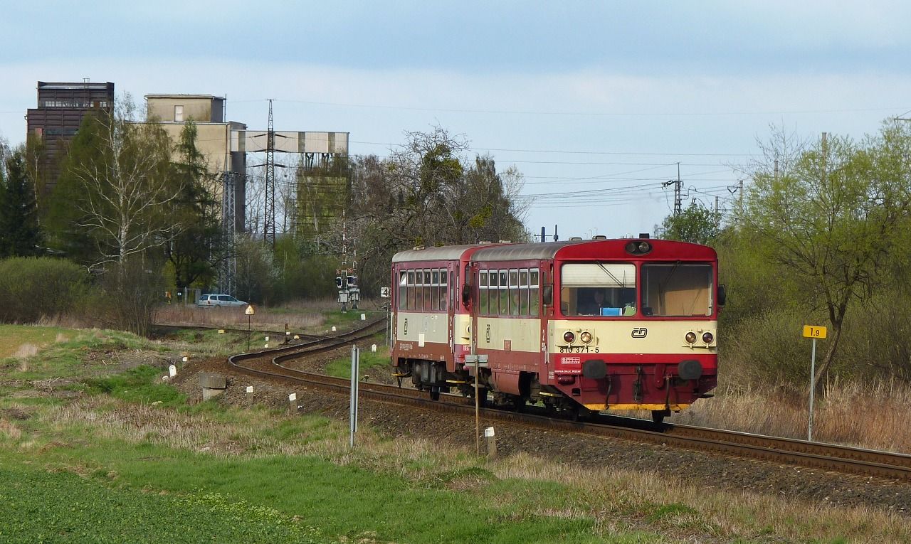 810.371,Suchdol nad Odrou, 22.4.2012, foto:Vojt�ch G�ek