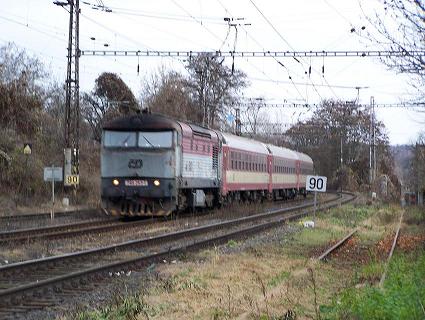 749.253 - R 1143 - Praha Vr�ovice - 4.12.2011.