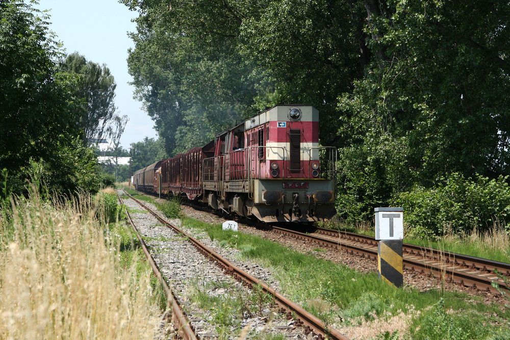 Slati�any 30.6.2010