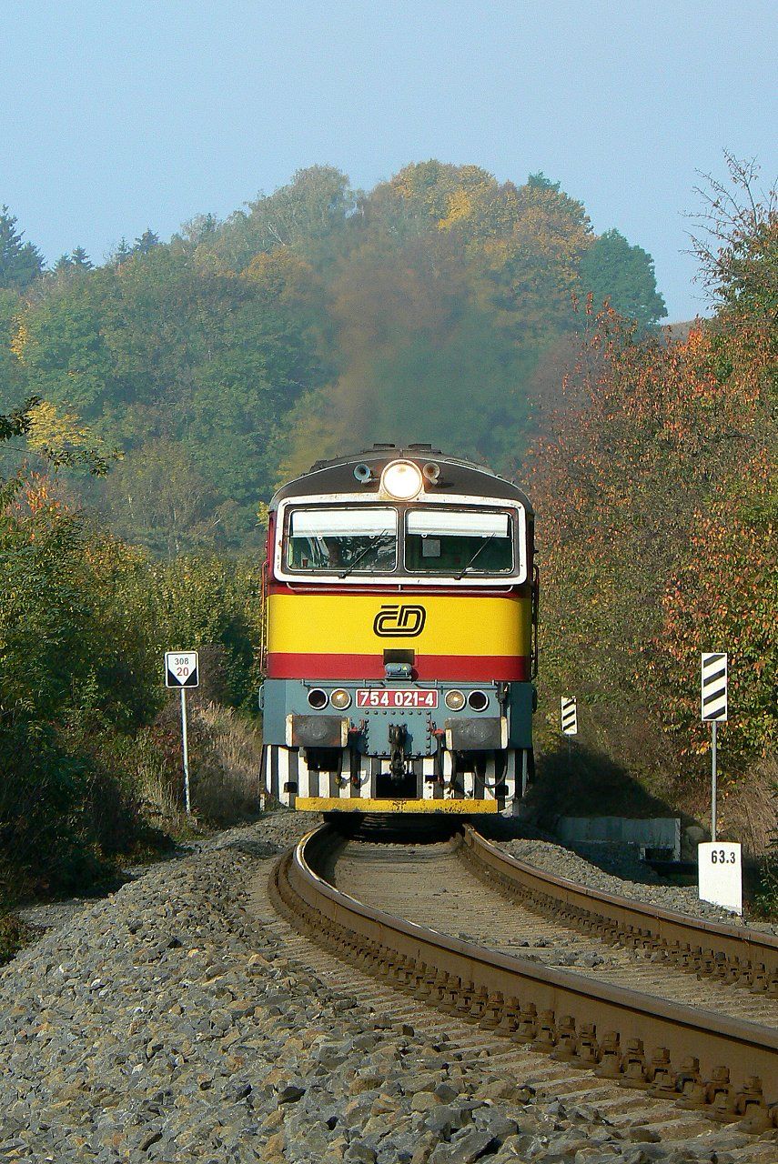 754.021 , VM