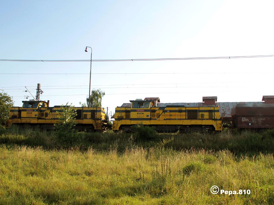 pk741.705+702 (dokumenta�n�), �atec, 23.07.13