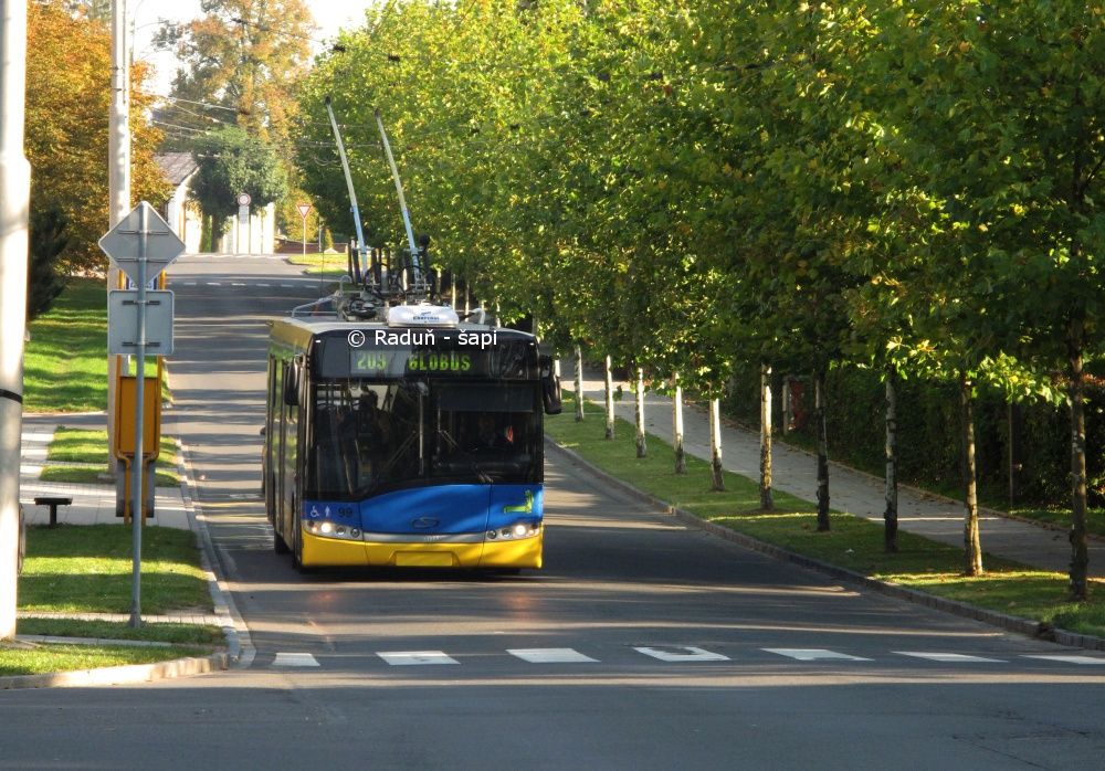 Ev. �. 99 na t-209