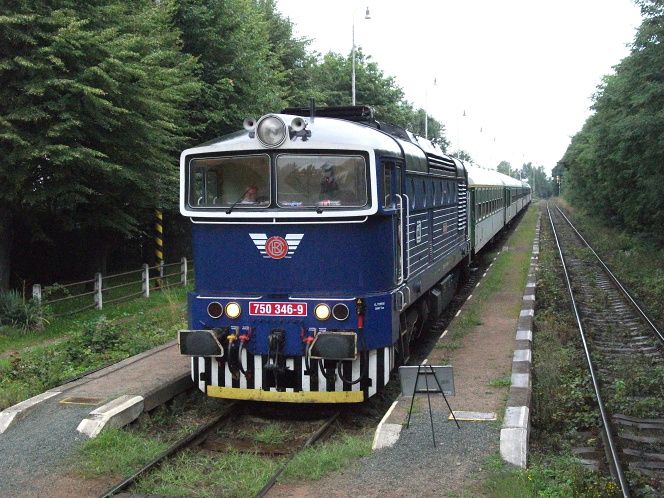 750.346 Pot�tejn