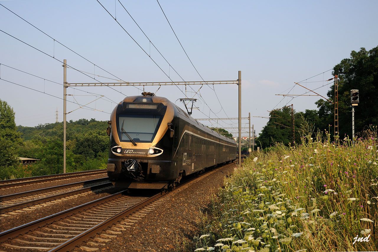 480 xxx Pha Liben 25.7.2013.jpg