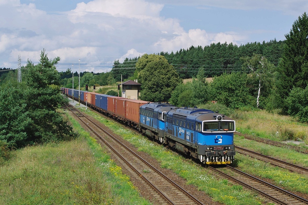 Tra� �.180 Hol��ov �DC 3.nslNex48330 753.771+772 16.srpna 2014