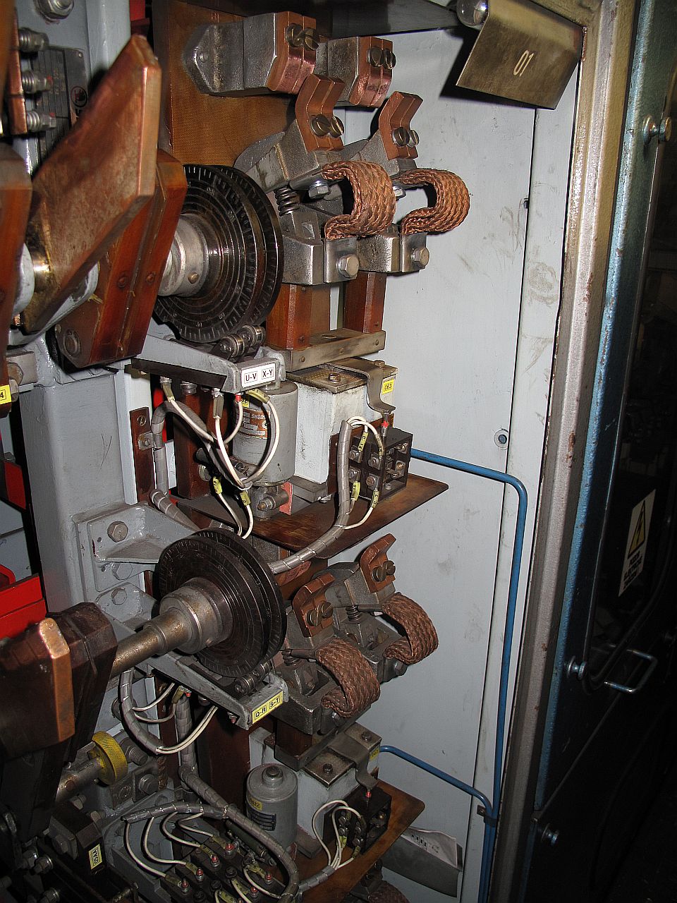230tka