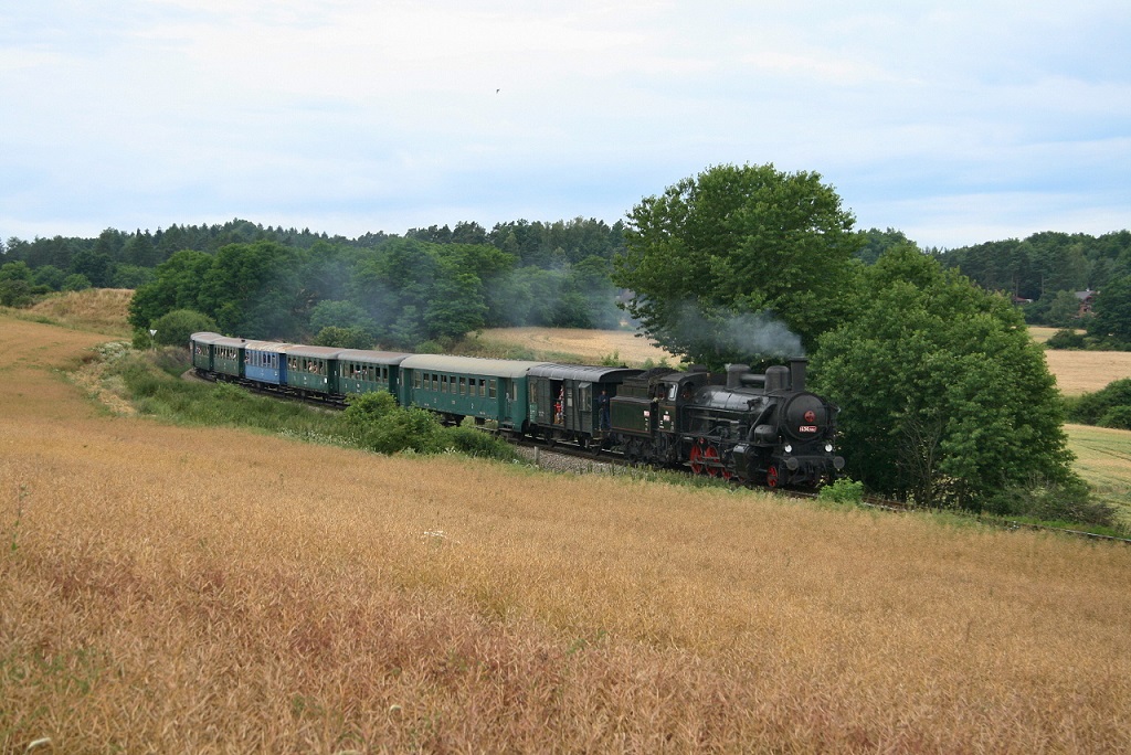 434. 2186 Po���� n.S. 5.7.2014