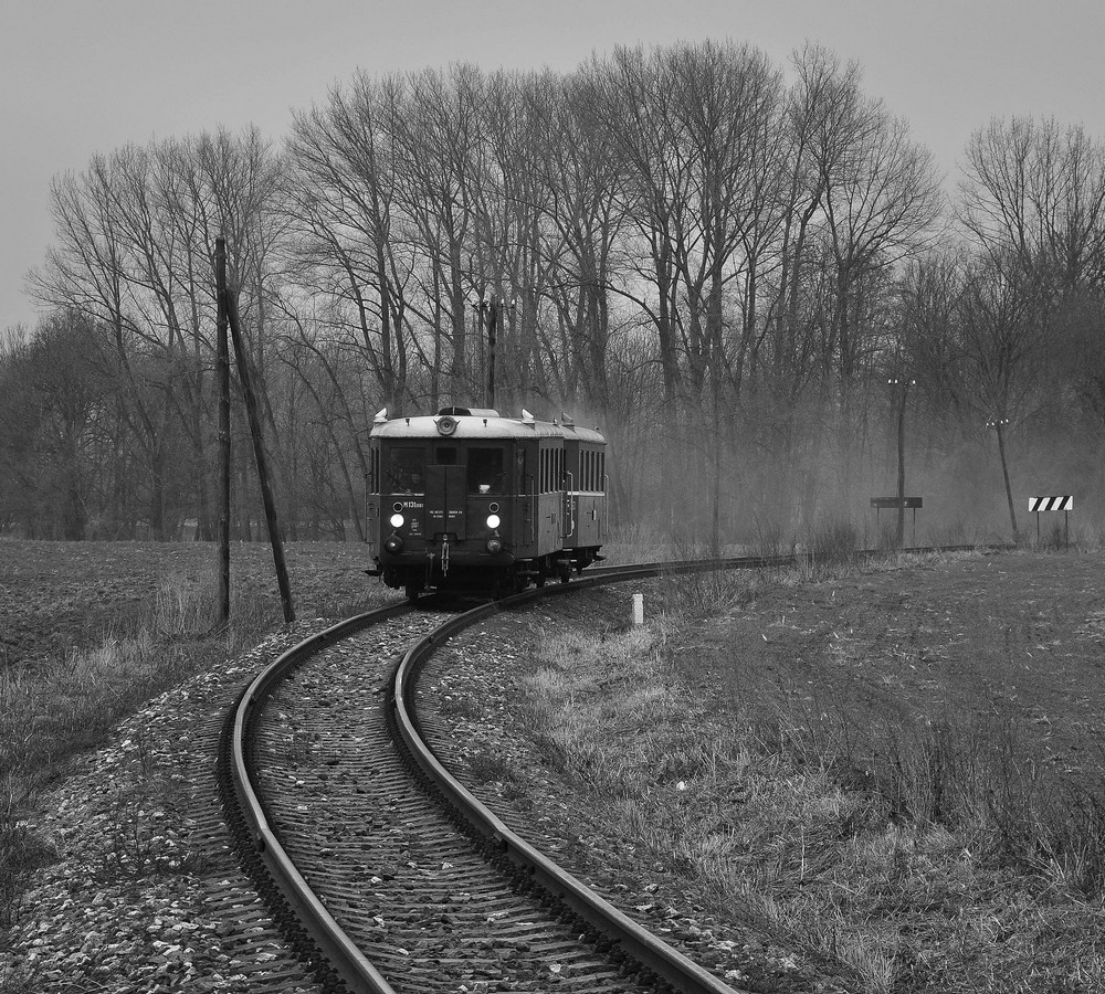 �lebsk� Chvalovice-Z�vratec