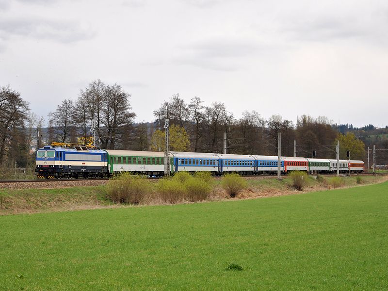 362.011, ne�ekan�, v Blansku s 274