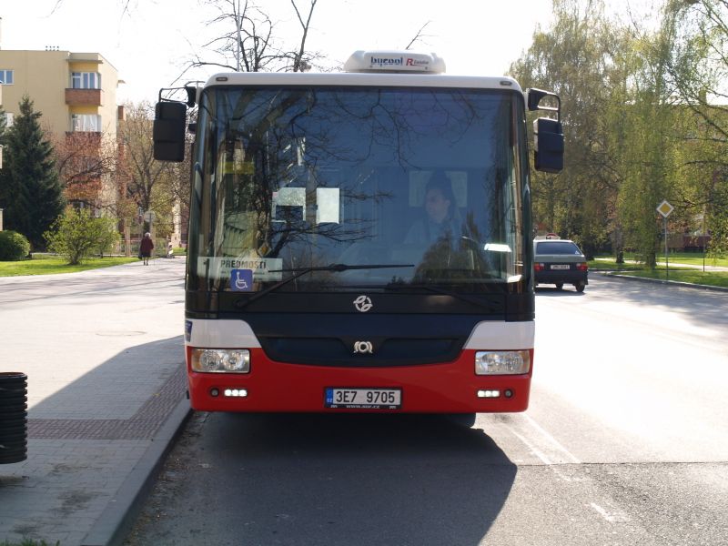 3E7 9705