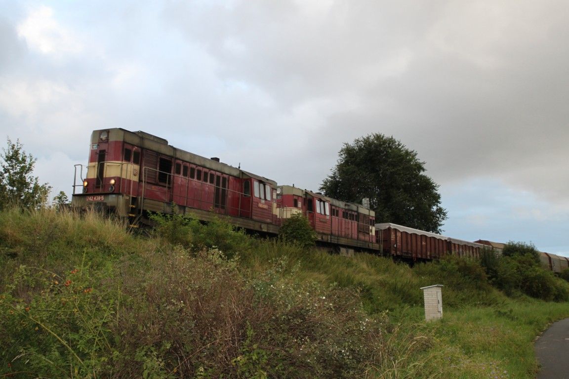 15.08.2011 Klatovy 1. nsl. 88920