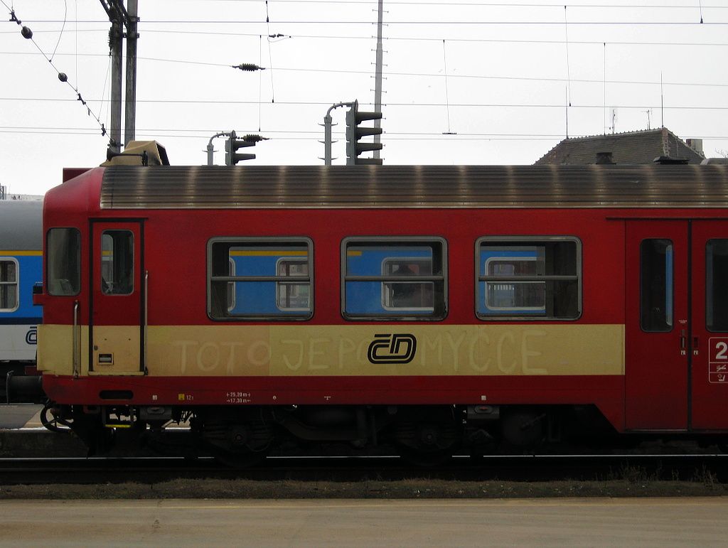 Sp 1724-Brno hl.n-5.1.2011