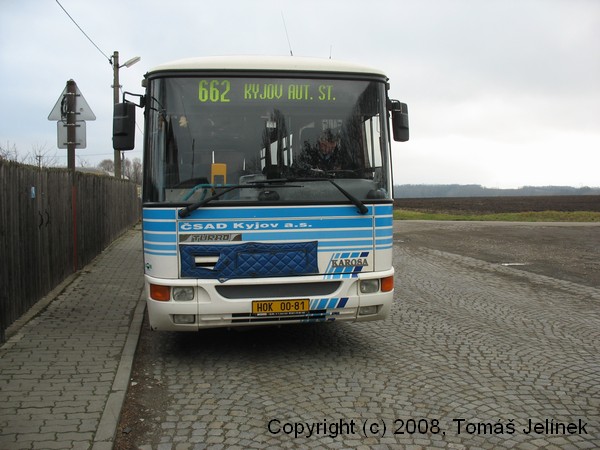 d:foto16-12-2008smallimg_8942.jpg
