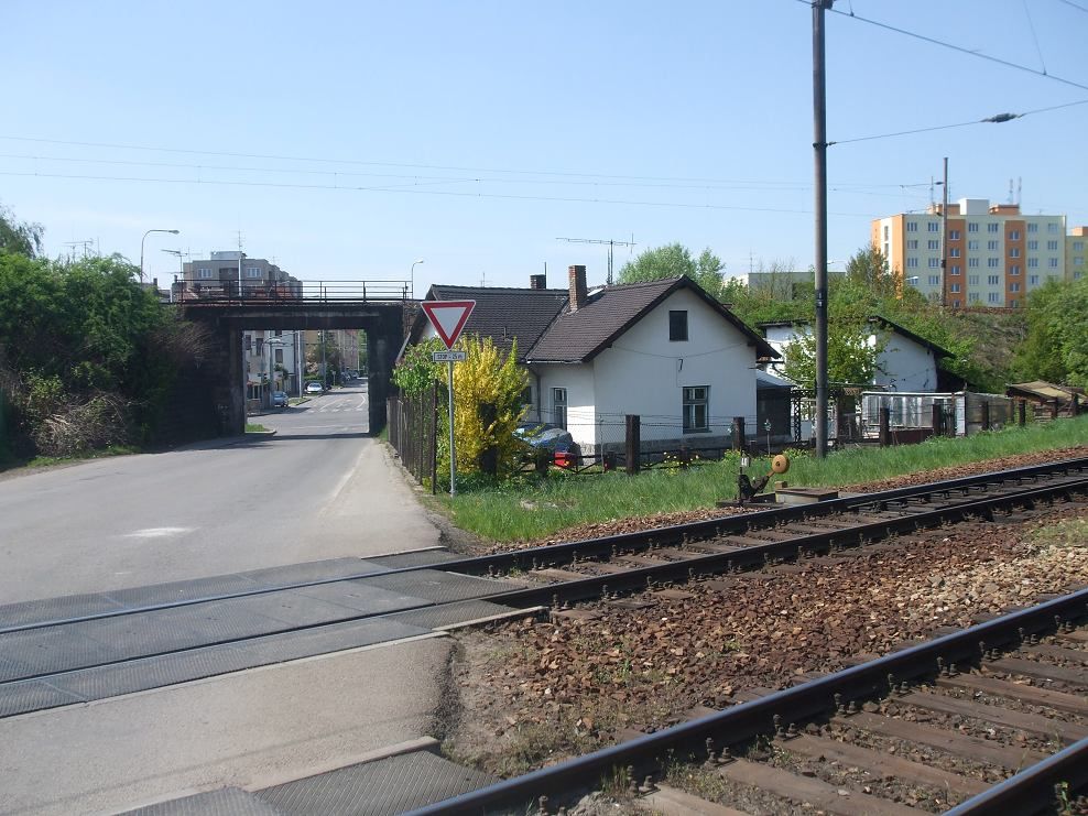 Pek�rensk� 25.04.2009