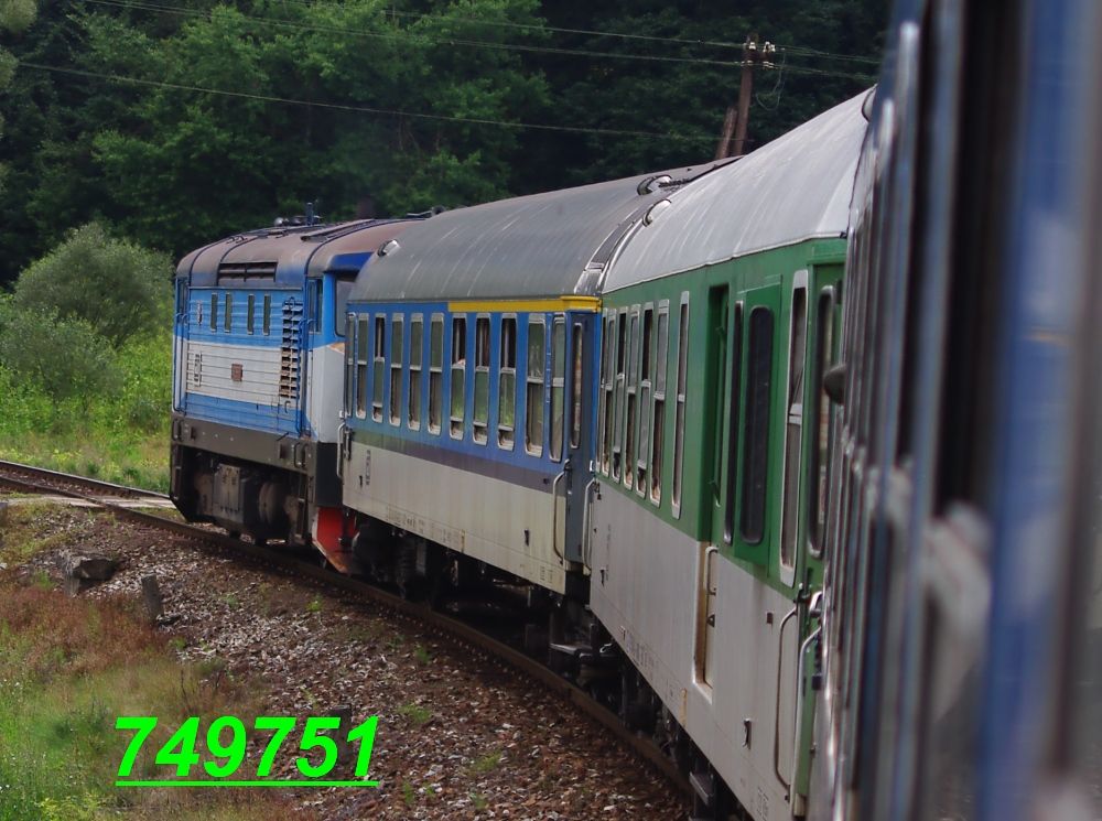 749.259-8 Ostru�n� 15.8.2011