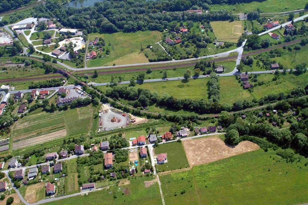 Svibice