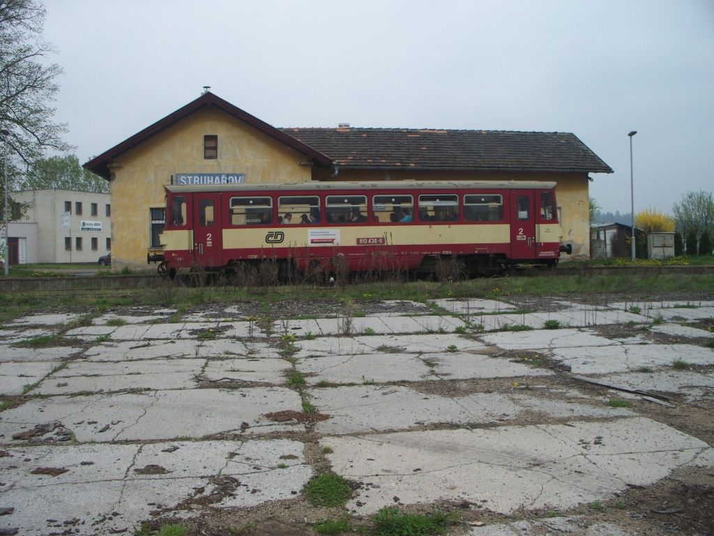 810 436-6 Struhaov (1.5.2013) - Os 19116