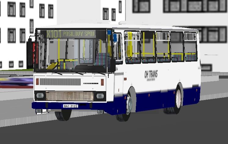 101/82 druh� v�z...